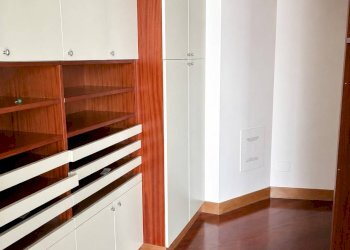 Foto 17 - Appartamento Via Morigi
 
3A, Milano - foto 17