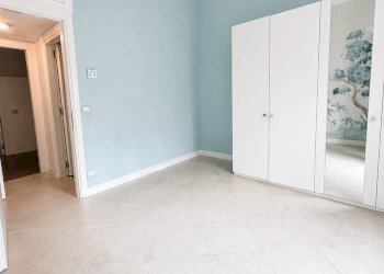 Foto 18 - Appartamento Via Morigi
 
3A, Milano - foto 18