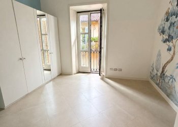 Foto 19 - Appartamento Via Morigi
 
3A, Milano - foto 19