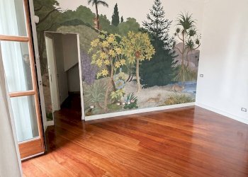 Foto 21 - Appartamento Via Morigi
 
3A, Milano - foto 21