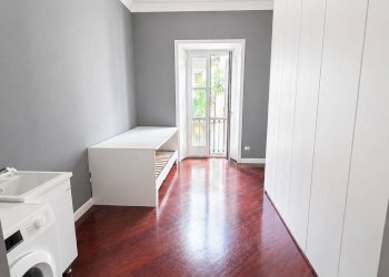 Foto 22 - Appartamento Via Morigi
 
3A, Milano - foto 22