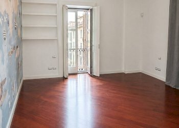 Foto 23 - Appartamento Via Morigi
 
3A, Milano - foto 23