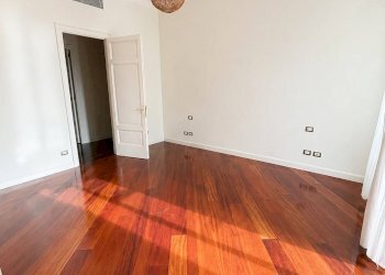 Foto 25 - Appartamento Via Morigi
 
3A, Milano - foto 25