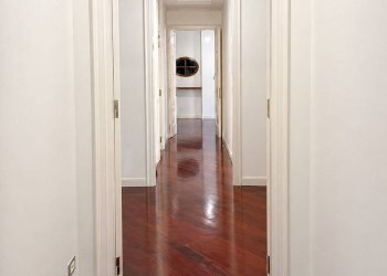 Foto 26 - Appartamento Via Morigi
 
3A, Milano - foto 26