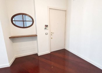 Foto 27 - Appartamento Via Morigi
 
3A, Milano - foto 27