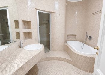 Foto 28 - Appartamento Via Morigi
 
3A, Milano - foto 28