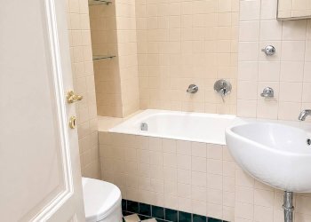 Foto 29 - Appartamento Via Morigi
 
3A, Milano - foto 29