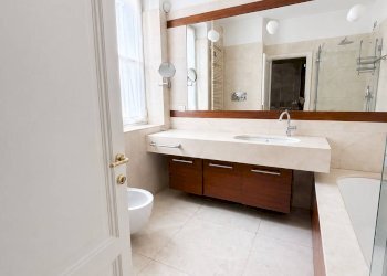 Foto 30 - Appartamento Via Morigi
 
3A, Milano - foto 30