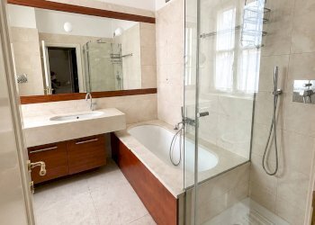 Foto 31 - Appartamento Via Morigi
 
3A, Milano - foto 31