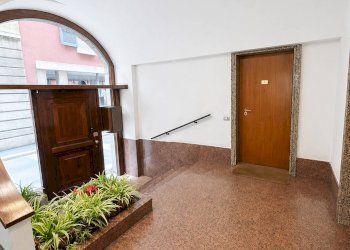 Foto 33 - Appartamento Via Morigi
 
3A, Milano - foto 33