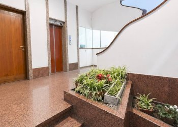 Foto 34 - Appartamento Via Morigi
 
3A, Milano - foto 34