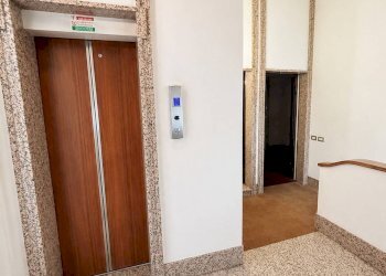 Foto 35 - Appartamento Via Morigi
 
3A, Milano - foto 35