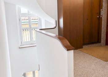 Foto 36 - Appartamento Via Morigi
 
3A, Milano - foto 36