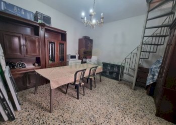 Foto 5 - Casa semi indipendente corso Pietro Ascolese, Montoro - foto 5