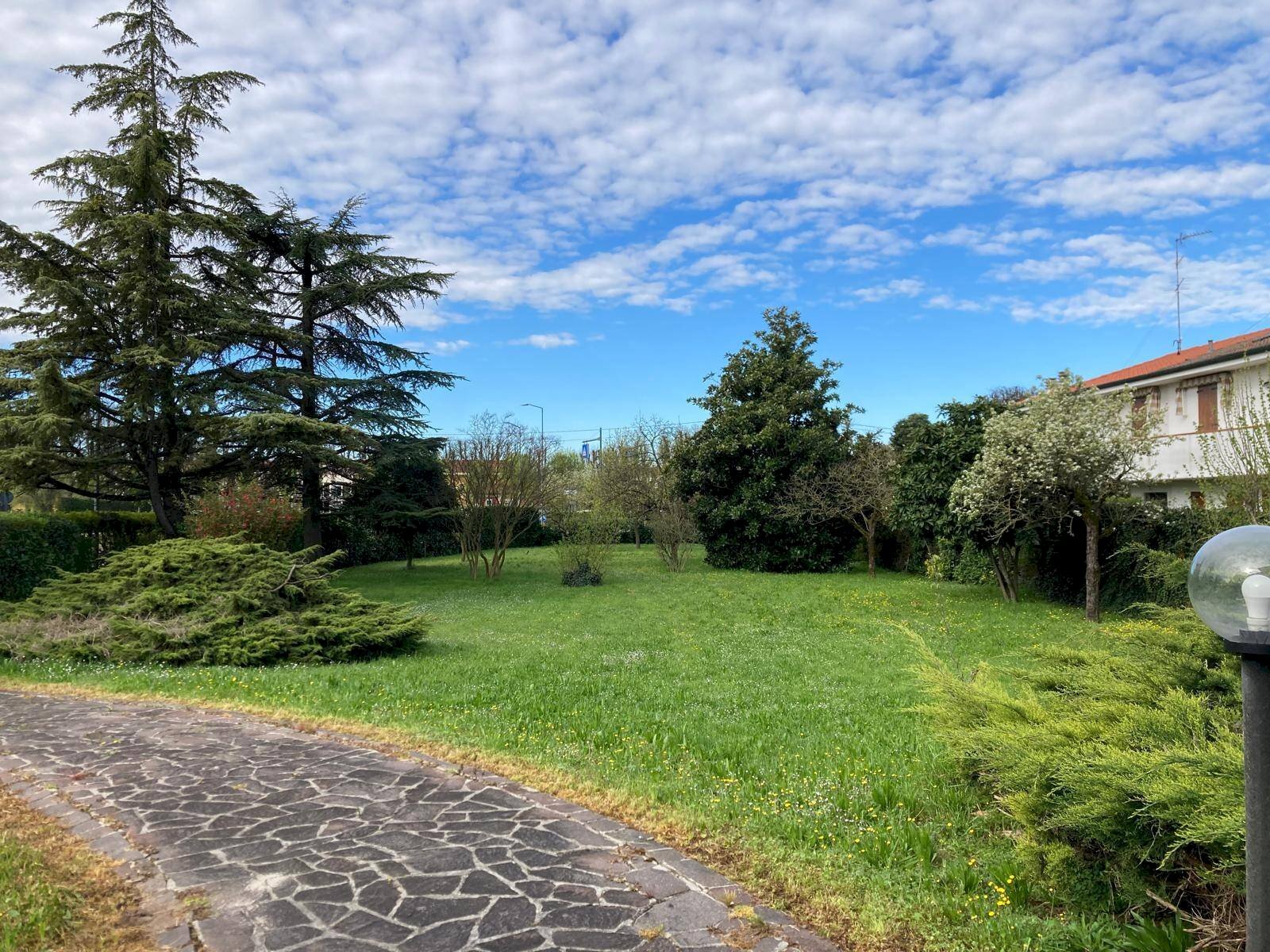 Foto 2 - Villa via di vittorio
 
55, Mantova - foto 2