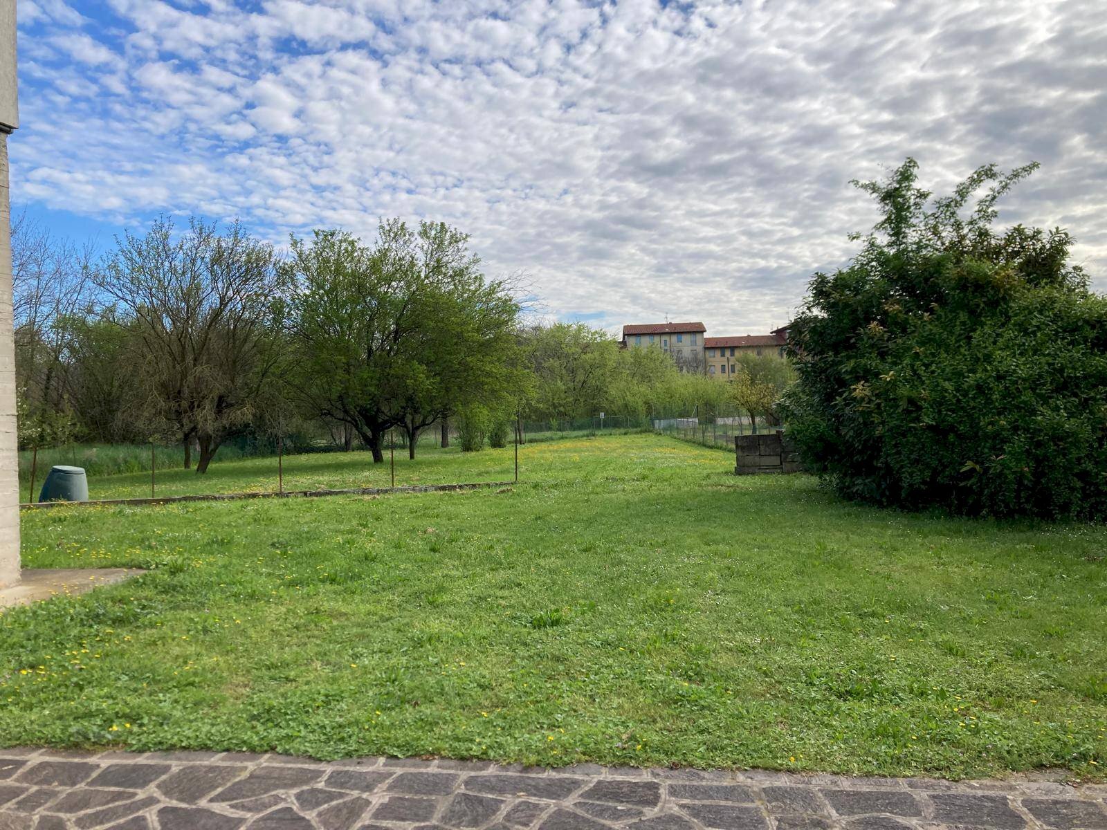 Foto 3 - Villa via di vittorio
 
55, Mantova - foto 3