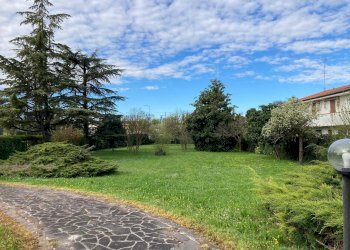 Foto 2 - Villa via di vittorio
 
55, Mantova - foto 2