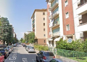 Foto 1 - Appartamento via tellera, Mantova - foto 1