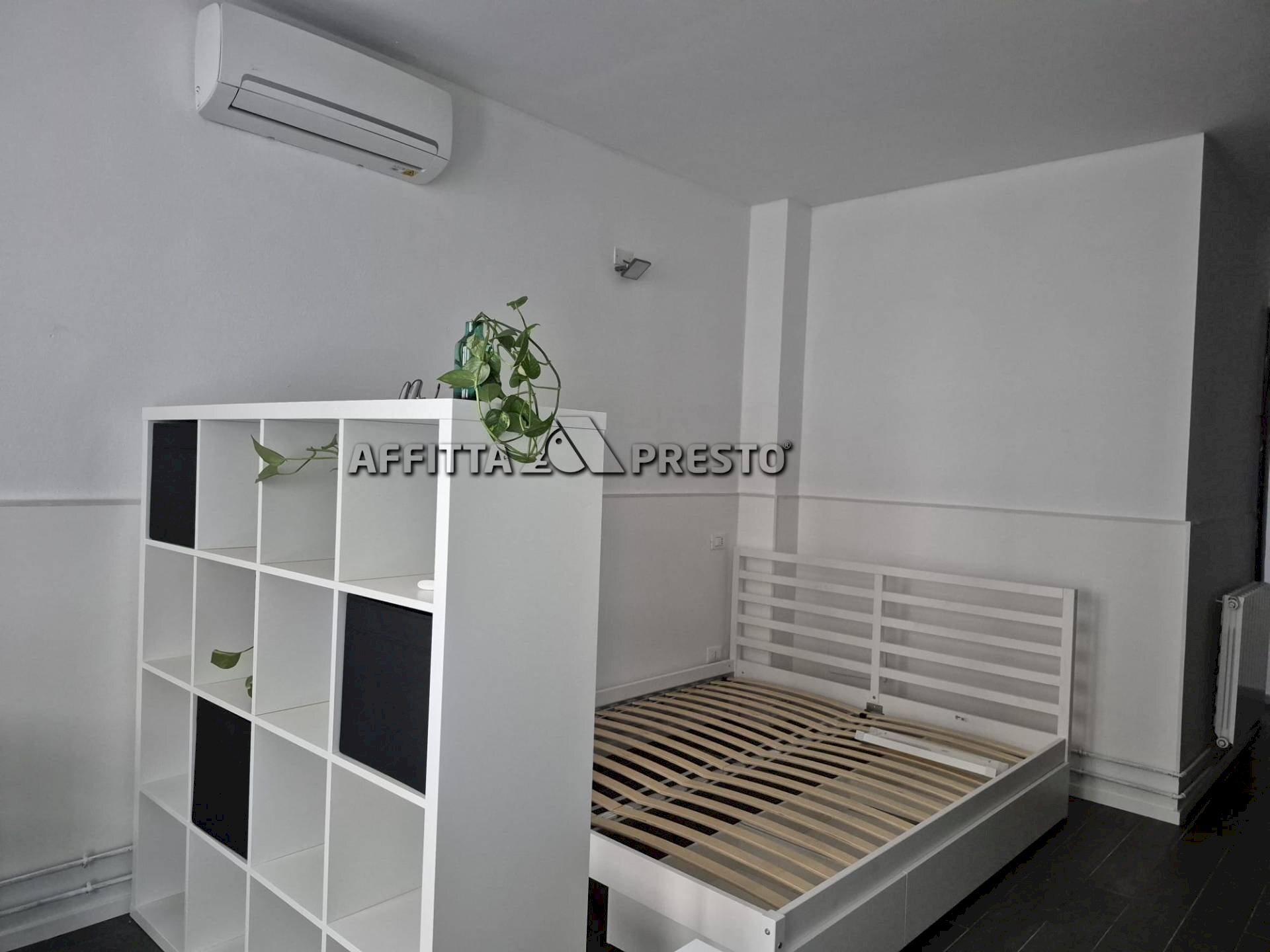 Foto 1 - Appartamento Via Carnaro, Ravenna - foto 1