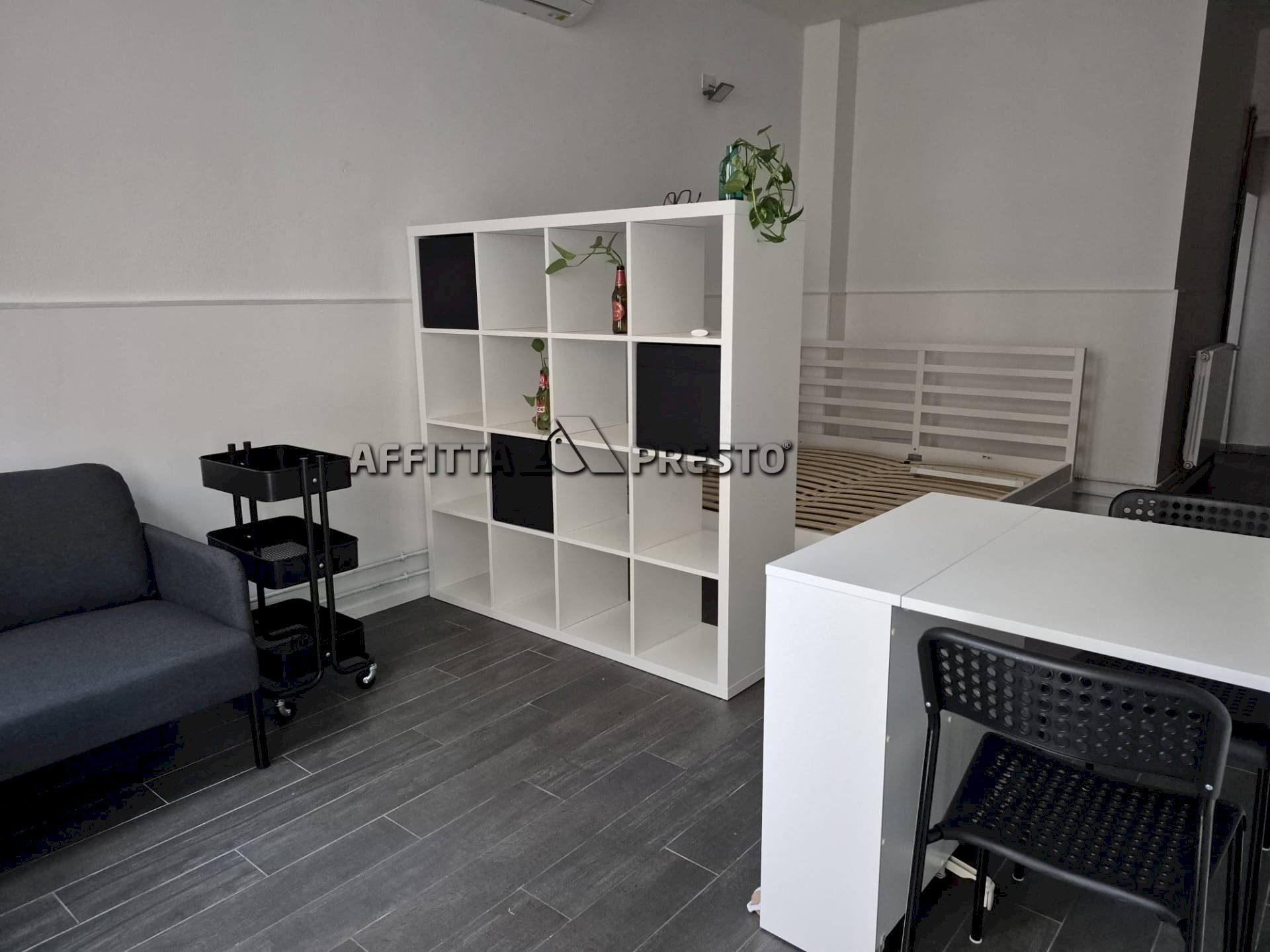 Foto 2 - Appartamento Via Carnaro, Ravenna - foto 2