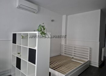 Foto 1 - Appartamento Via Carnaro, Ravenna - foto 1