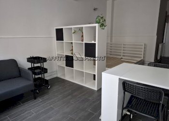 Foto 2 - Appartamento Via Carnaro, Ravenna - foto 2