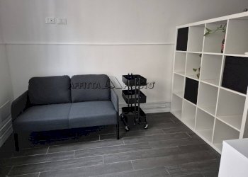Foto 3 - Appartamento Via Carnaro, Ravenna - foto 3