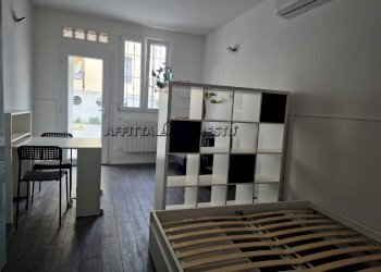 Foto 4 - Appartamento Via Carnaro, Ravenna - foto 4