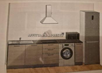 Foto 5 - Appartamento Via Carnaro, Ravenna - foto 5