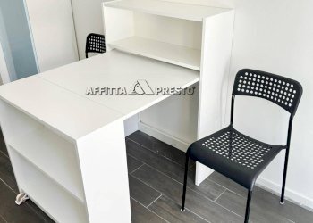 Foto 6 - Appartamento Via Carnaro, Ravenna - foto 6