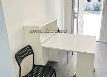 Foto 7 - Appartamento Via Carnaro, Ravenna - foto 7