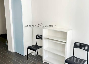 Foto 8 - Appartamento Via Carnaro, Ravenna - foto 8