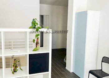 Foto 10 - Appartamento Via Carnaro, Ravenna - foto 10