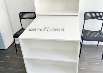 Foto 11 - Appartamento Via Carnaro, Ravenna - foto 11