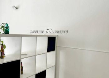 Foto 12 - Appartamento Via Carnaro, Ravenna - foto 12