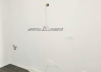 Foto 14 - Appartamento Via Carnaro, Ravenna - foto 14