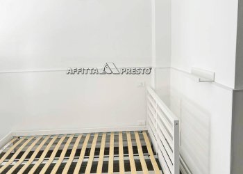 Foto 16 - Appartamento Via Carnaro, Ravenna - foto 16