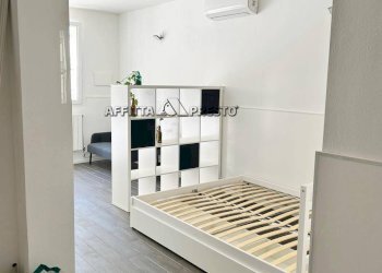 Foto 17 - Appartamento Via Carnaro, Ravenna - foto 17