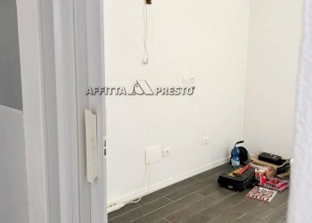 Foto 18 - Appartamento Via Carnaro, Ravenna - foto 18