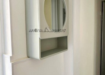 Foto 19 - Appartamento Via Carnaro, Ravenna - foto 19