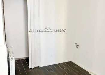 Foto 22 - Appartamento Via Carnaro, Ravenna - foto 22