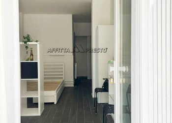 Foto 23 - Appartamento Via Carnaro, Ravenna - foto 23
