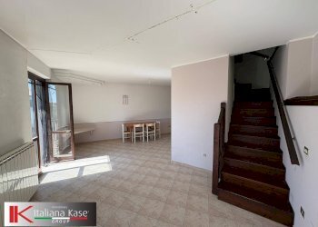 Foto 5 - Casa semi indipendente piazza mon signor ossola, Barone Canavese - foto 5