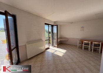 Foto 6 - Casa semi indipendente piazza mon signor ossola, Barone Canavese - foto 6