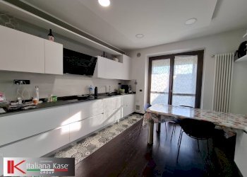 Foto 1 - Appartamento Via Origlia, Castiglione Torinese - foto 1