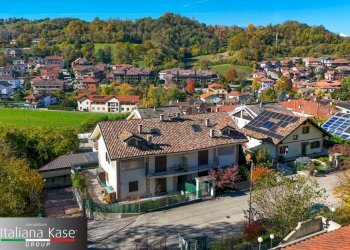 Foto 2 - Appartamento Via Origlia, Castiglione Torinese - foto 2