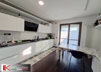 Foto 3 - Appartamento Via Origlia, Castiglione Torinese - foto 3