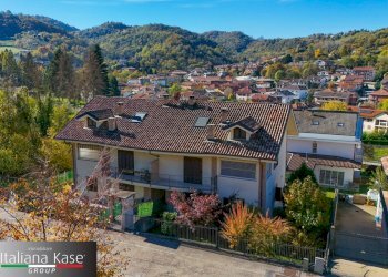 Foto 4 - Appartamento Via Origlia, Castiglione Torinese - foto 4