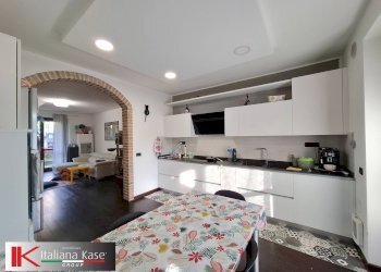 Foto 5 - Appartamento Via Origlia, Castiglione Torinese - foto 5