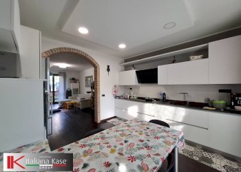 Foto 6 - Appartamento Via Origlia, Castiglione Torinese - foto 6